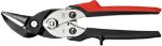 Afbeelding - https-www-ez-catalog-nl-Asset-f8f3ab97551146a1b2e31dd54abec869-ImageFullSize-d29assl-2-jpg